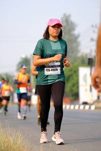 BIB: 41579
                            <button type="button" onclick="openModal(8840287)" class="btn btn-primary btn-sm float-right btn-popup" data-toggle="modal" data-target=".modal-high-quality">
                        <i class="fas fa-shopping-cart"></i> Add to Cart
                    </button>
                                            <button type="button" onclick="isThisMe(8840287, true)" class="btn btn-success btn-sm float-right btn-popup btn-isme hidden" data-toggle="tooltip" data-placement="bottom" title="นี่คือรูปของคุณใช่ไหม คลิกที่นี่เพื่อเอาเข้าอัลบั้ม">
                        <i class="fas fa-plus"></i> Add to album
                    </button>
                    <button type="button" onclick="isThisMe(8840287, false)" class="btn btn-warning btn-sm float-right btn-popup btn-isnotme hidden">
                        <i class="fas fa-ban"></i> Remove from album
                    </button>